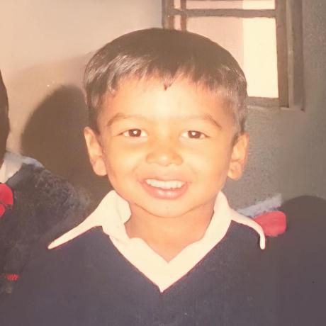 Sinvegeta Atharva Nalawade Github - Download Amazing Minimal Image | Full HD