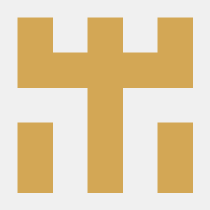 Github Nox Xd File - Download Beautiful Abstract Image | 4K