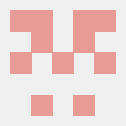 Ruanzhuinfo Taffy Github - Sunset Image Collection - 4K Quality