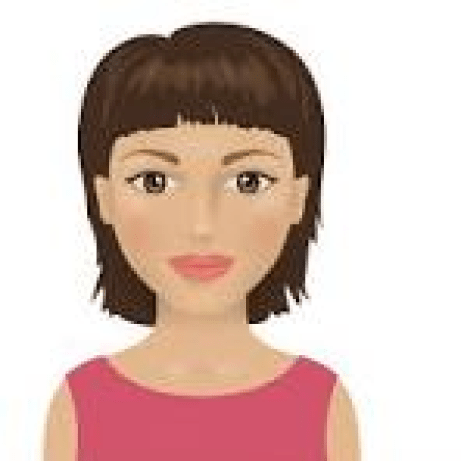 Github Techs Sus Techos Techos - Light Illustration Collection - Retina Quality