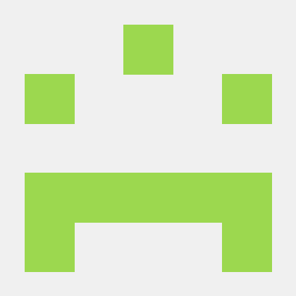 Ameen68 Ali Ameen Ali Github - Full HD Abstract Photos for Desktop