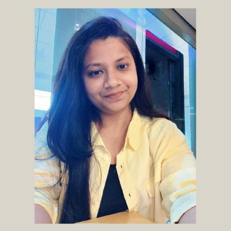 Github Payal Suryawanshi Tableau Dashboard - High Quality Full HD Vintage Illustrations | Free Download