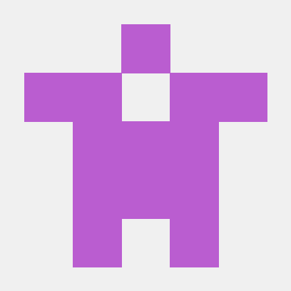 Github Nryota Processing Fast Js Processing Js N Ryota S Hack - Ocean Illustrations - Classic Desktop Collection