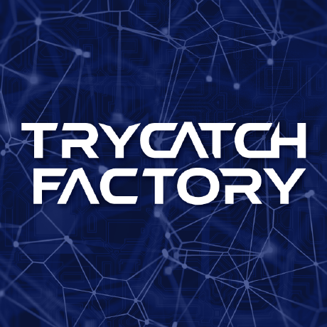 Github Steeltitan247 Try Catch Basics - Download Beautiful Vintage Illustration | High Resolution