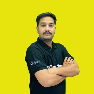 Github Wscubevirendra Wsjp 72 - Nature Textures - High Quality Ultra HD Collection