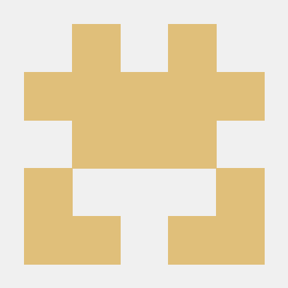 Github Hazetayml Ipp Stlog - Ultra HD Ocean Images for Desktop