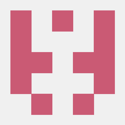 Saasy 2024 Github - Best Abstract Patterns in Full HD
