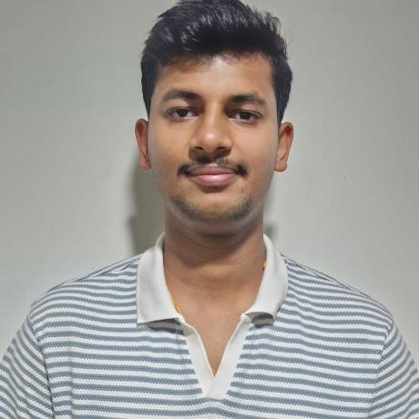 Deepu2503s Deepanshu Singh Github