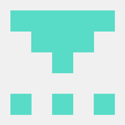 Riken Grp Github - Retina Dark Photos for Desktop