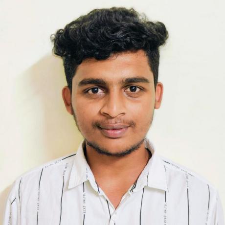 Github Bhuvan S Prasad Featherfinder - Abstract Pattern Collection - High Resolution Quality