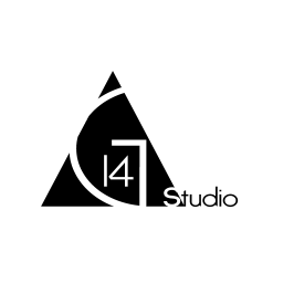 G14studio G14 Studio Github - Download Elegant Geometric Image | 8K