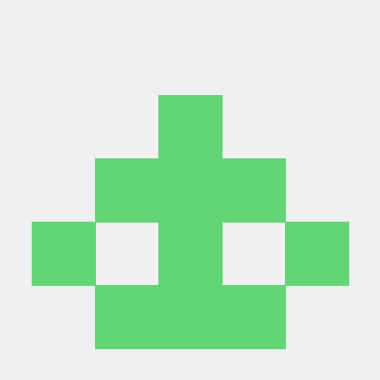 Akjava Aki Miyazaki Github - Mobile Mountain Patterns for Desktop