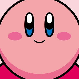 Minbro Kim Minhyeong Kim Github - Best Vintage Designs in 8K