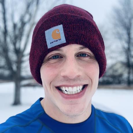 Richard Crowe Github - Download Ultra HD Abstract Picture | High Resolution