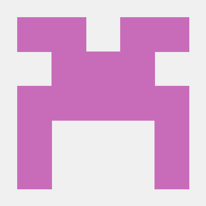 Lucas Fonzo Lucas Fonzo Github - Mountain Picture Collection - HD Quality