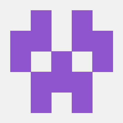 Hardware Project Github - Gradient Illustration Collection - Desktop Quality