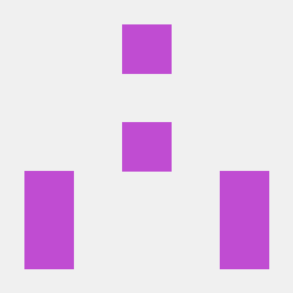 Btaashish Bobba Thambi Aashish Github - Download Ultra HD Abstract Art | HD