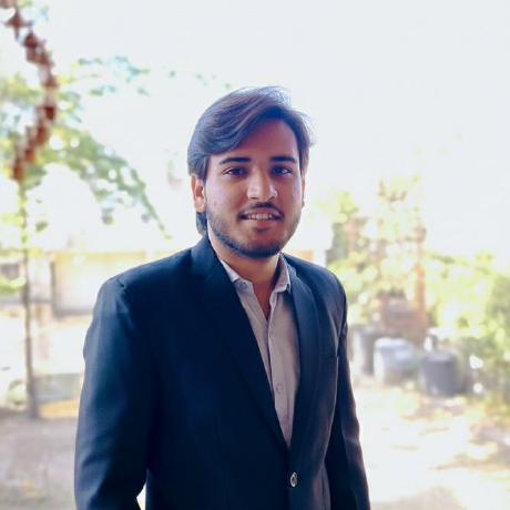 Nishant Jangid On Linkedin Github - Stunning 8K Ocean Arts | Free Download