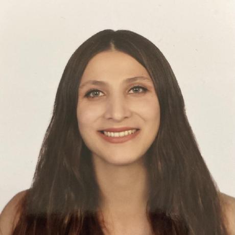 Senolatac Senol Atac Github - Download Classic Mountain Background | Desktop