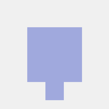 Github Codekaust Mausamappiitr - High Quality City Photo - High Resolution