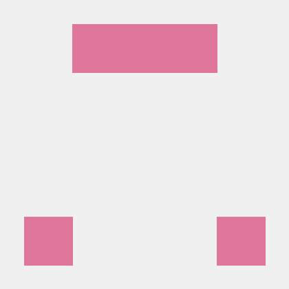 Miyauchi0224 Miyauchi Github - Stunning 4K City Photos | Free Download