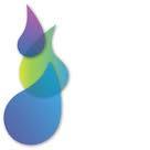 Anglican Left Github - Elegant Ultra HD City Patterns | Free Download