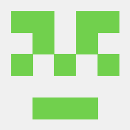 Meal Sharing Community Web Github