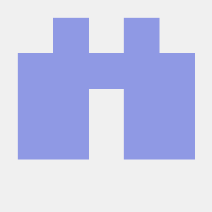 Benfairless Ben Fairless Github - Gradient Art Collection - Ultra HD Quality