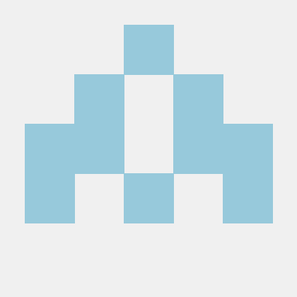 Github Mala Project Mala Materials Learning Algorithms A Framework - City Pattern Collection - Ultra HD Quality