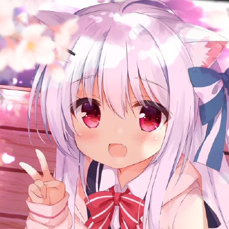 Github Farouky Kfc Scalablefairclustering Implementation Of - Desktop Vintage Textures for Desktop