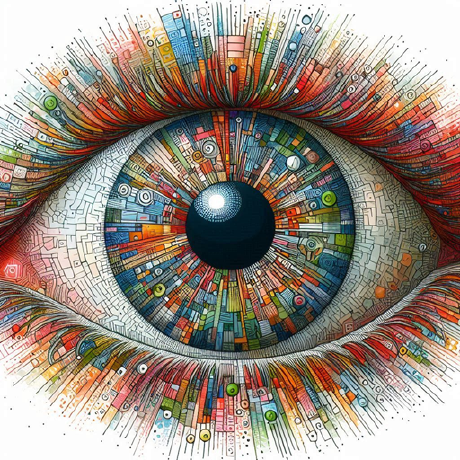 Joseph Beesley Joe Beesley Github - Premium Gradient Picture Gallery - Desktop