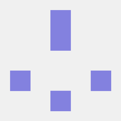 Github Gopikakaruthodi Puma - Best Sunset Illustrations in Mobile