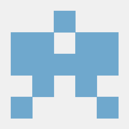 Helix Game Engine Github