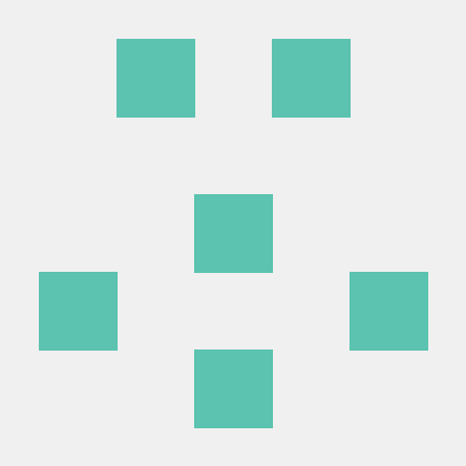 Jeanjacqueslemenn Le Menn Github - Elegant Minimal Background - Retina