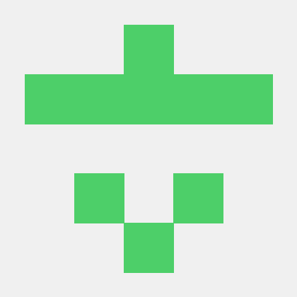 Projectfreelance Github