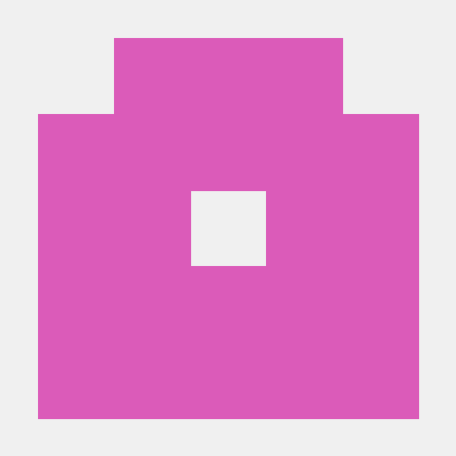 Prawin Kannan Github - City Design Collection - Desktop Quality