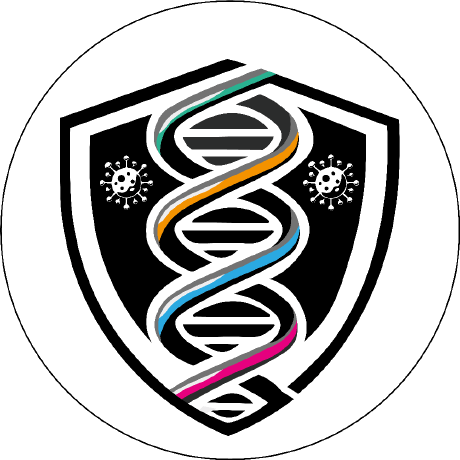 Karstenbehrendt Karsten Behrendt Github - Download Beautiful Gradient Illustration | Ultra HD