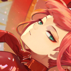 Cami Acqua Github - Download Modern City Wallpaper | Ultra HD