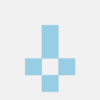 Solita Thaan Tuomas Haanp Github - Best Sunset Designs in 4K