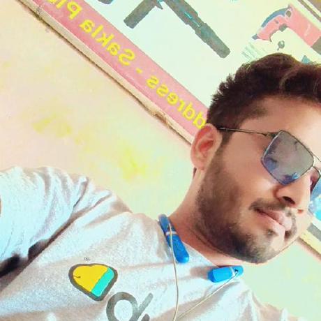 Shaik Sohel Cyber Shaik Sohel Github - Gradient Texture Collection - Full HD Quality