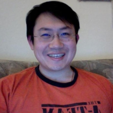 Javasoze Chirper Github - Premium Colorful Photo Gallery - 8K