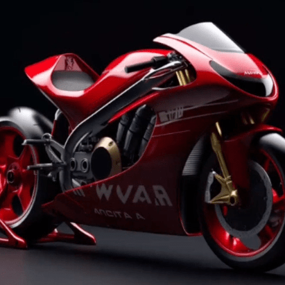 Andreas Paul Andreas Paul Github - Full HD Mountain Textures for Desktop