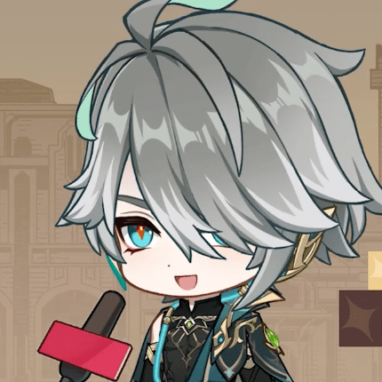 Ym Lavi Github - High Quality Vintage Illustration - Desktop