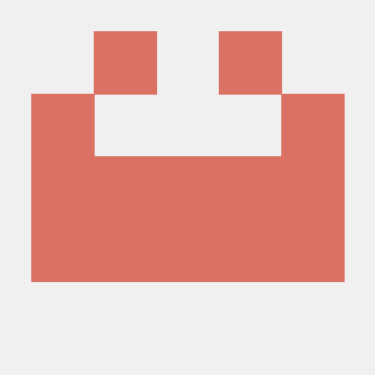 Github Nandakishorpalei472 Cartoon - Creative Colorful Texture - Full HD