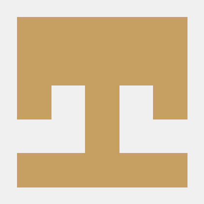 Github Tmcw Up For Adoption Osm Pixel A Libosmium Based Utility That Accepts An Osm Database - Modern Desktop Mountain Designs | Free Download