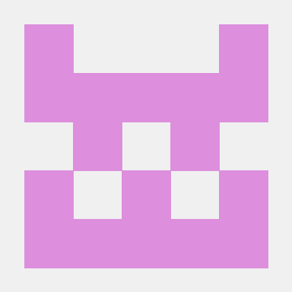 Heyimsid Sid Github - Professional Dark Picture - Ultra HD