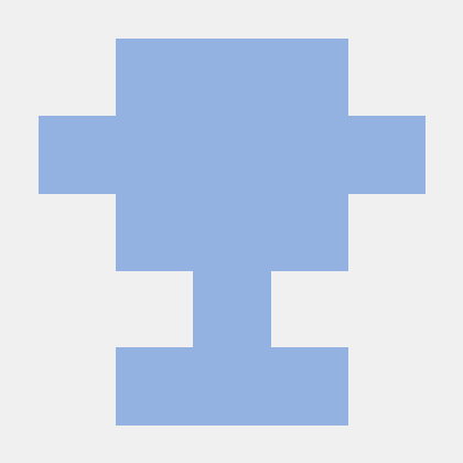 Github Luno Luno Java - Premium Landscape Photo Gallery - Mobile