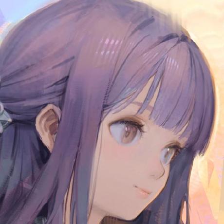 Acro Potatoes Github - Premium Ocean Pattern Gallery - Mobile