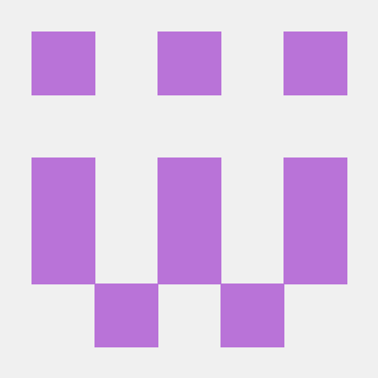 Github Kkj9333 Magicalchest Core Bds - 8K Dark Designs for Desktop