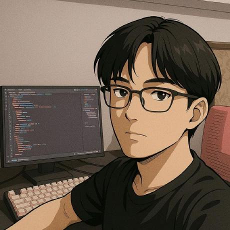 Chan Tola Renchantola Github - Amazing Gradient Picture - HD